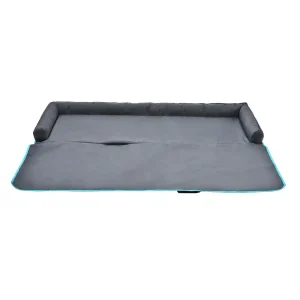 Waterproof Car Dog Seat Cover Wholesaler