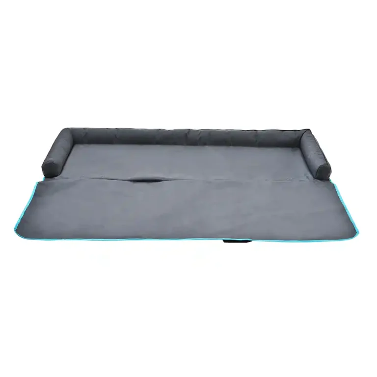 Waterproof Car Dog Seat Cover Wholesaler