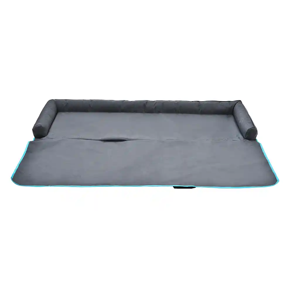 Waterproof Car Dog Seat Cover Wholesaler
