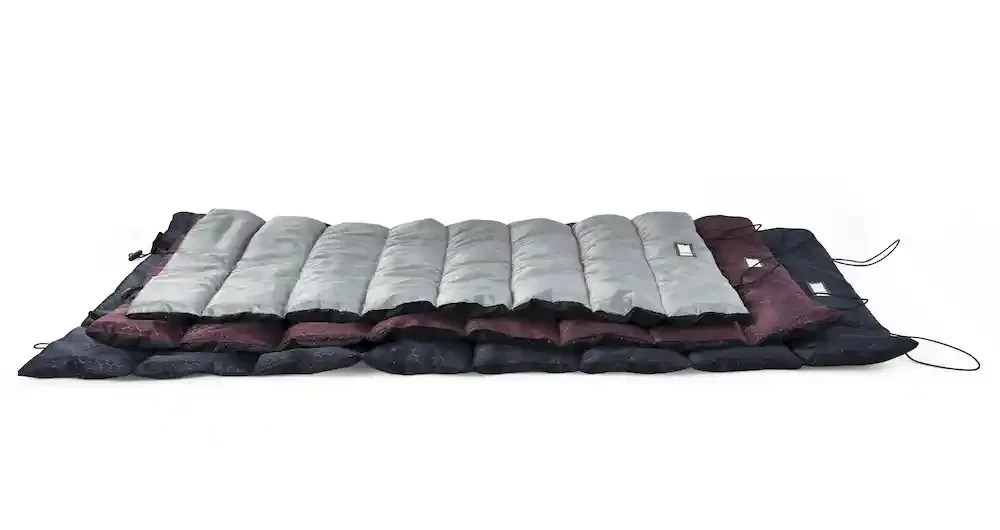 Waterproof Dog Beds