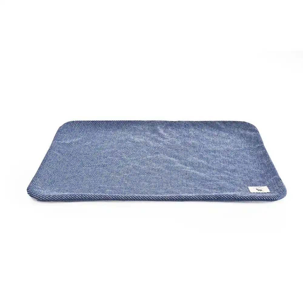 Wholesale Bed Blanket For Dogs
