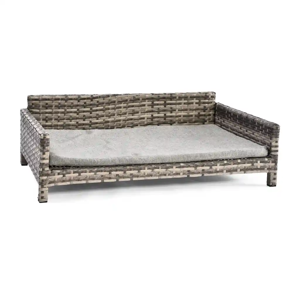 Wholesale Best Large Dog Beds