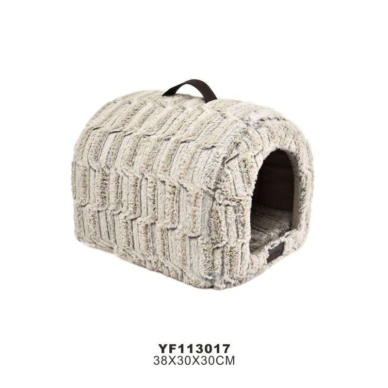 Wholesale Big Cat Bed Cave