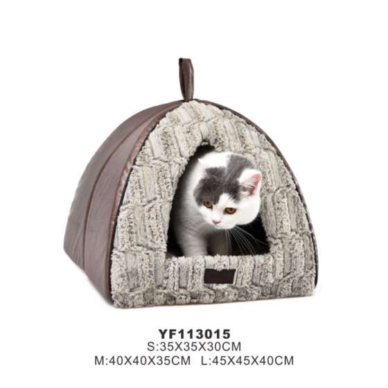 Wholesale Cat Pet Beds