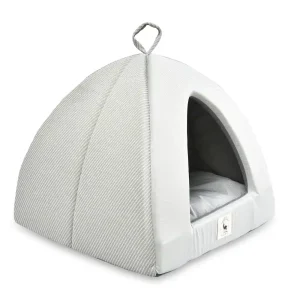 Wholesale Cheap Cat Beds In Bulk
