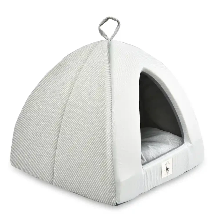 Groothandel Goedkope Kattenbedden In Bulk