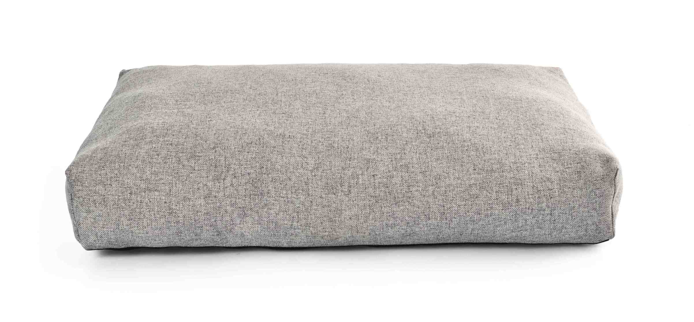Wholesale Pet Dog Bed Cushion
