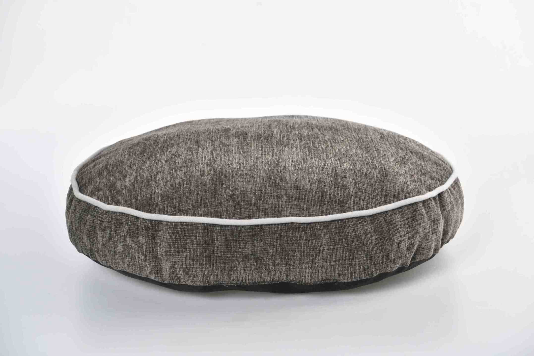 Grossiste lit rond pour chien