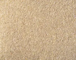 Woolen