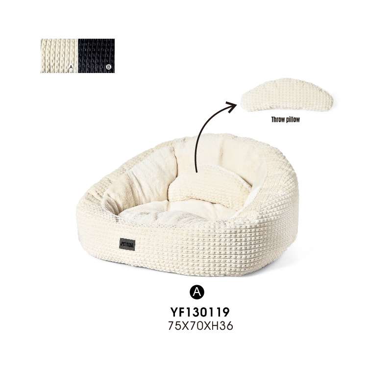 best washable dog beds