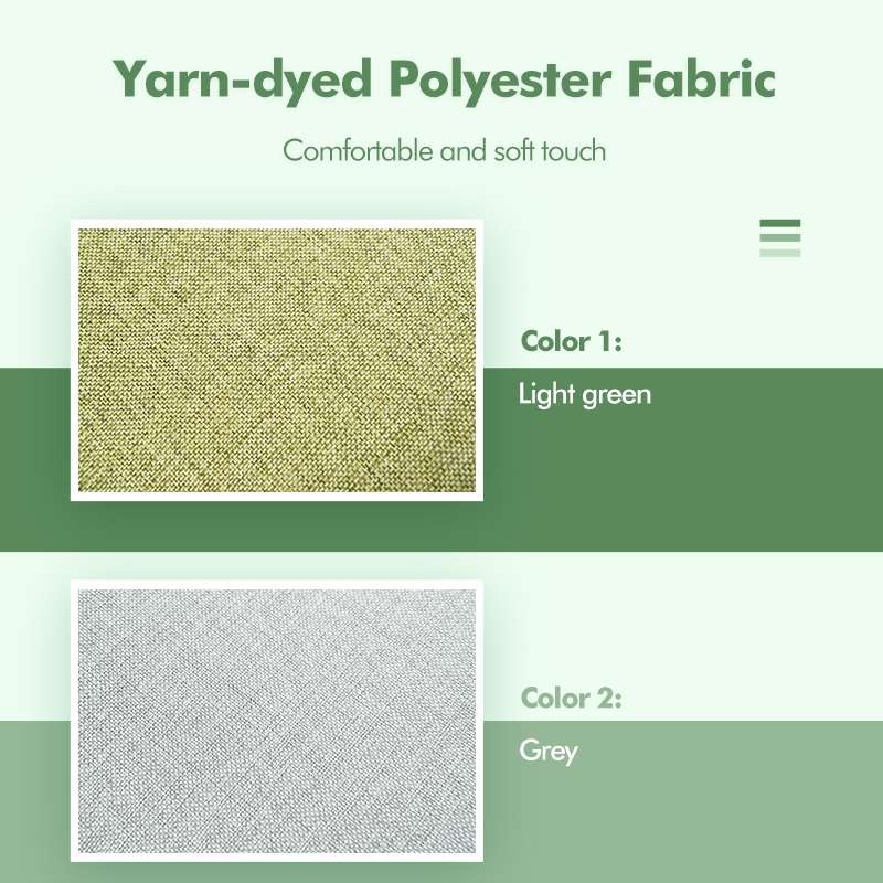 breathable pet dog bed