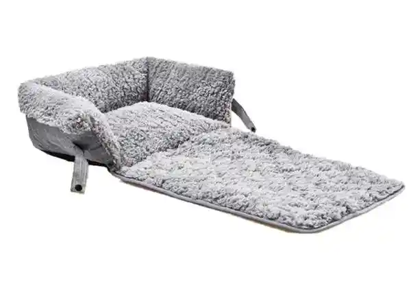 cat blanket manufacturer