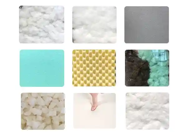 cat bolster bed manufacturer