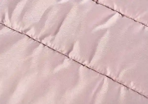 cat mats manufacturer