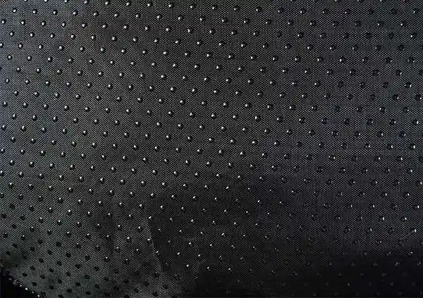 cat mats manufacturer