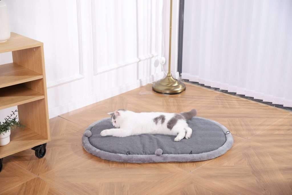 cat mats manufacturer