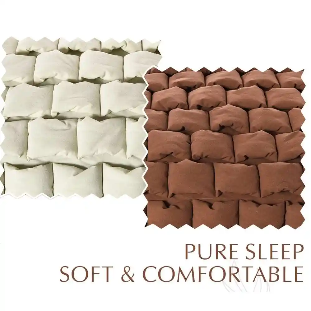 cat pillow bed manufacturer