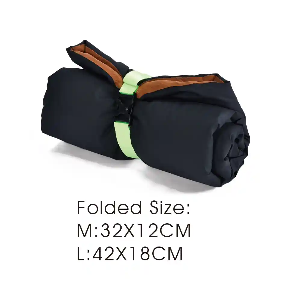 cooling outdoor dog beds