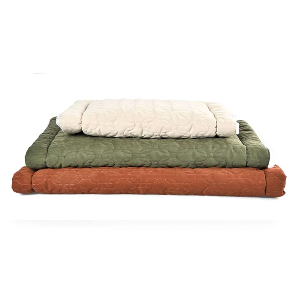 custom eco friendly dog blanket