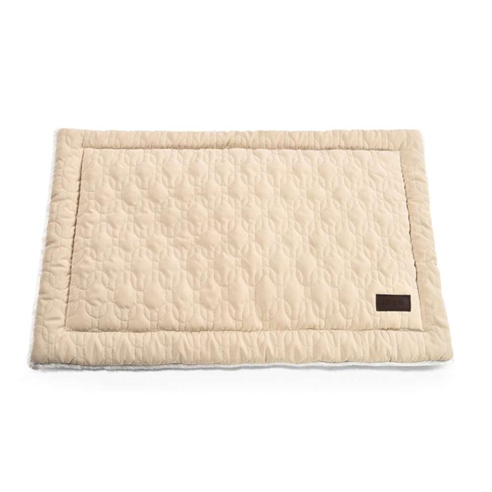 custom pet warming blanket