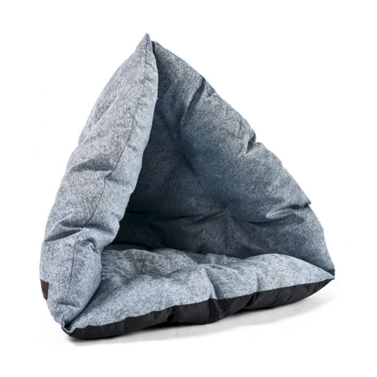 diy cat cave