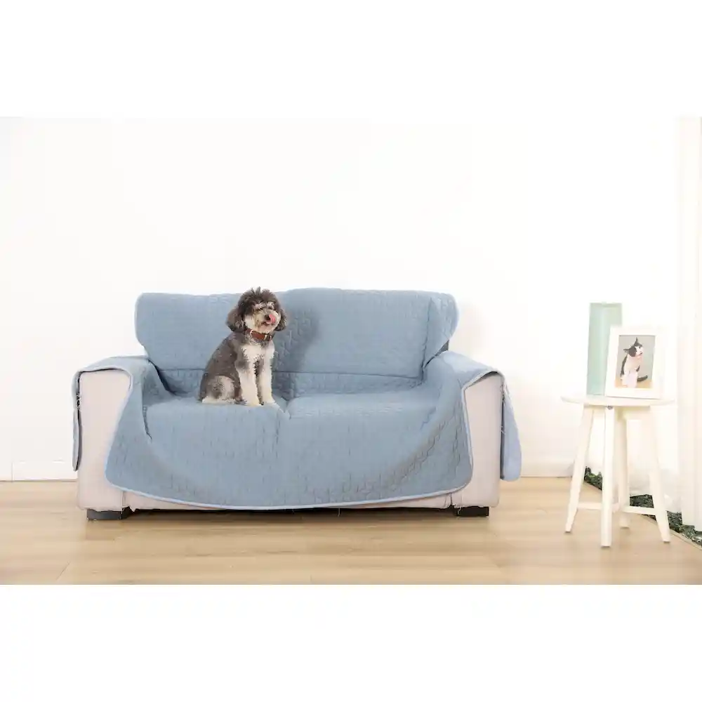 dog bed sofa cover OEM
