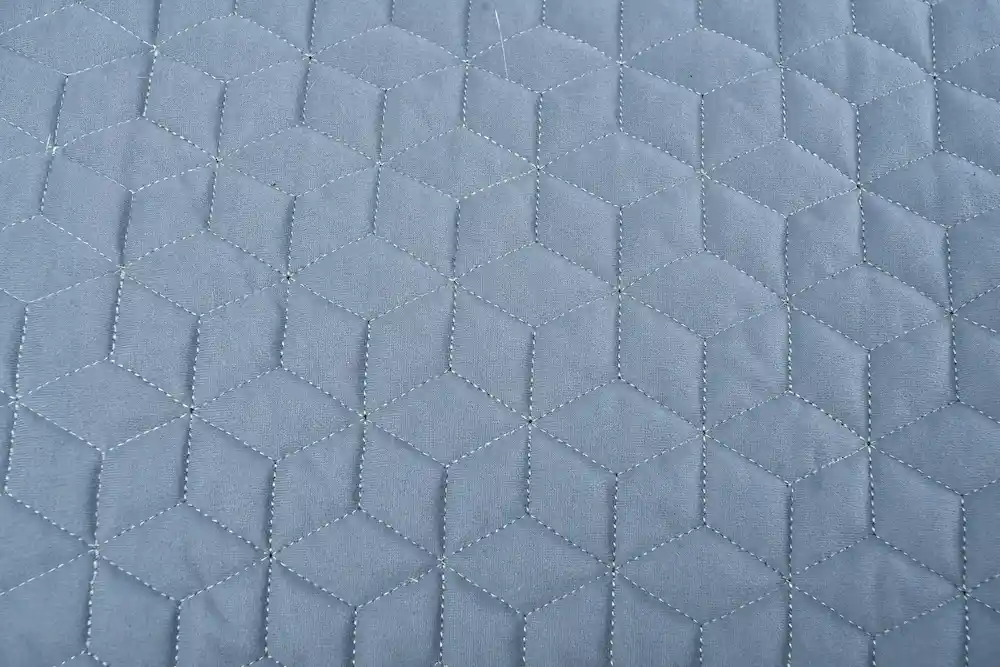 dog bed sofa cover