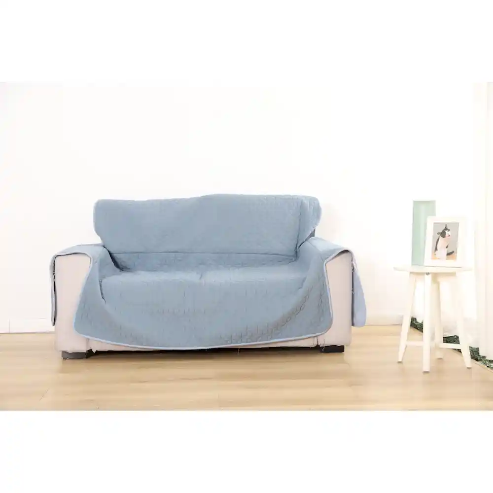 dog bed sofa cover manufacturer