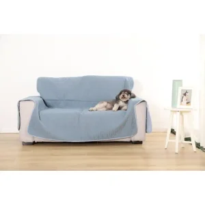 dog bed sofa cover odm