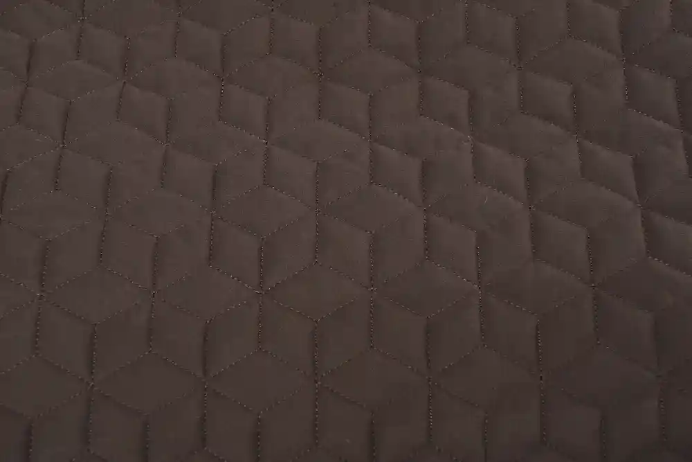 dog bed sofa cover wholesale
