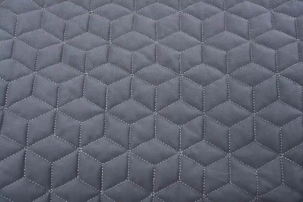dog bed sofa cover