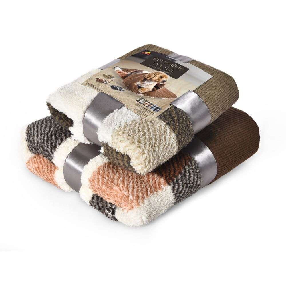 dog blanket manufacturer