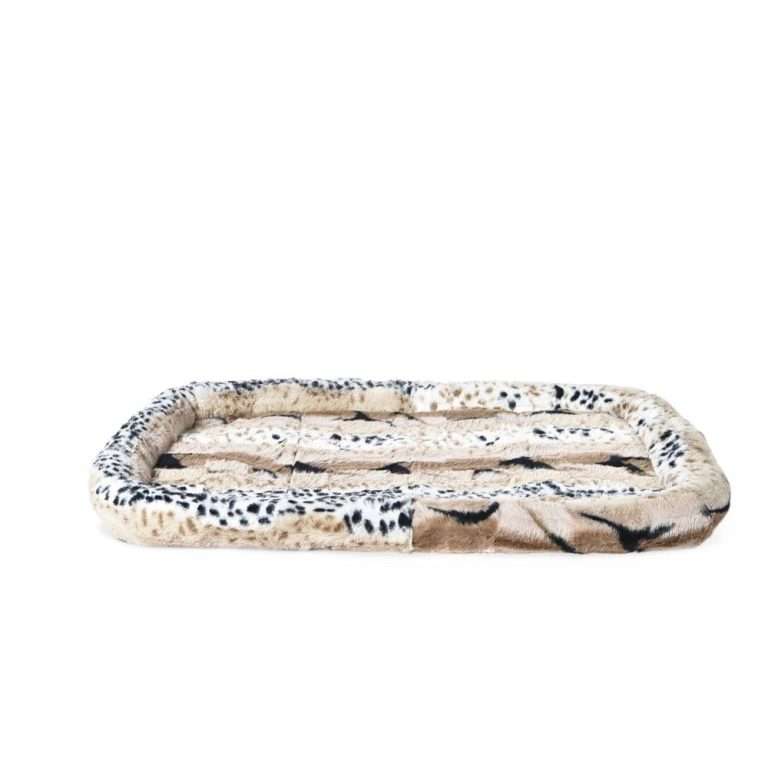 dog cage cushion