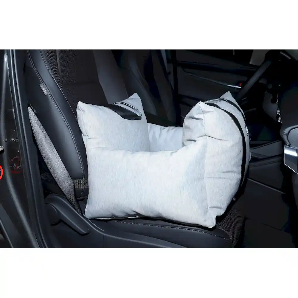 dog car bed OEM
