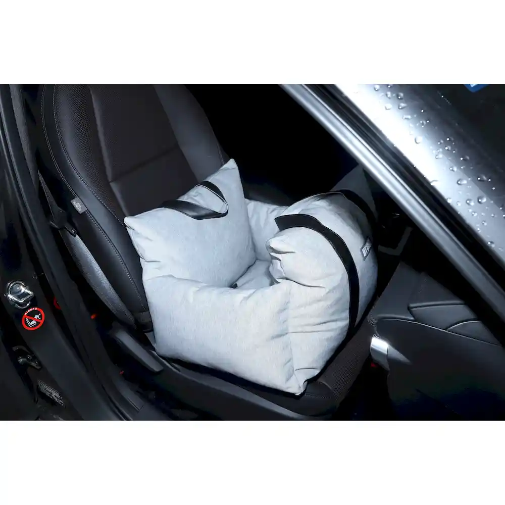 dog car bed exporter