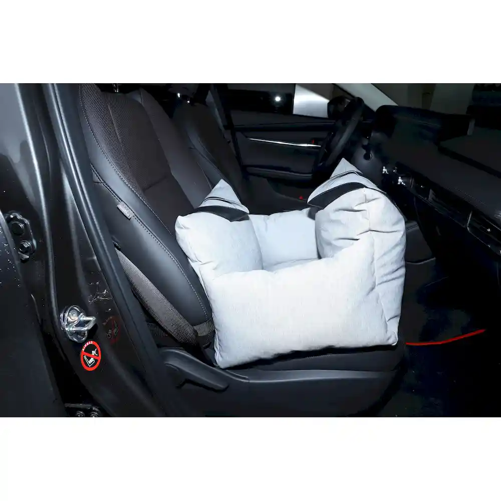 dog car bed in bulk