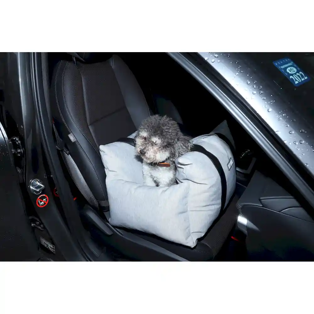 dog car bed manufacture