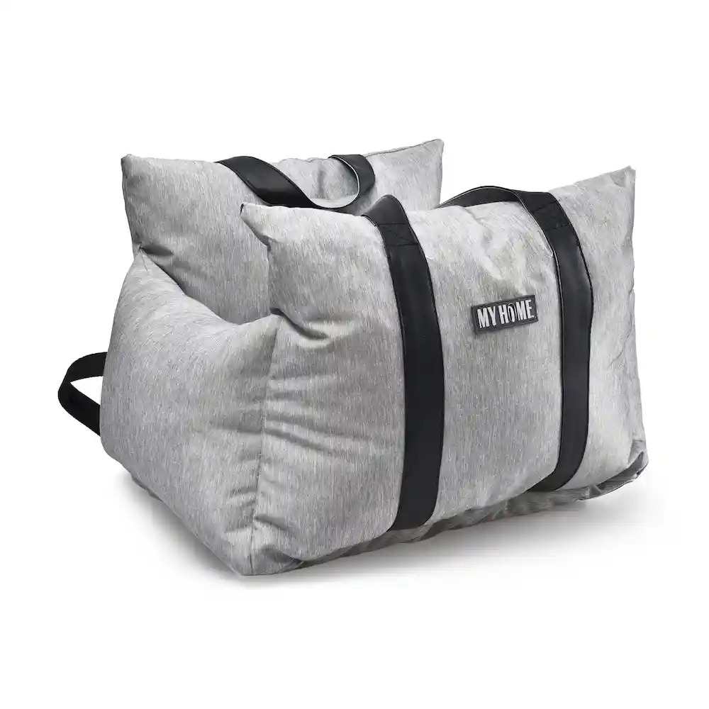dog car bed wholesaler