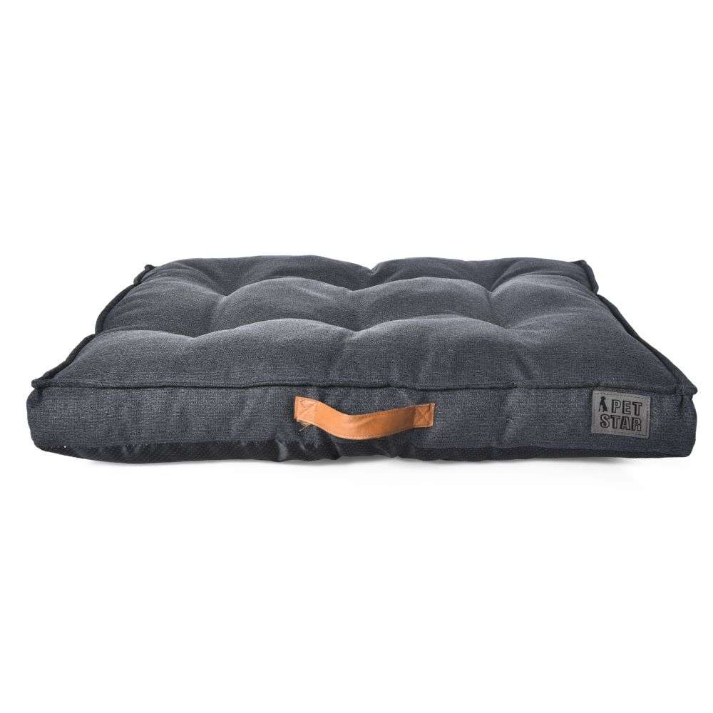 cuscino letto per cani