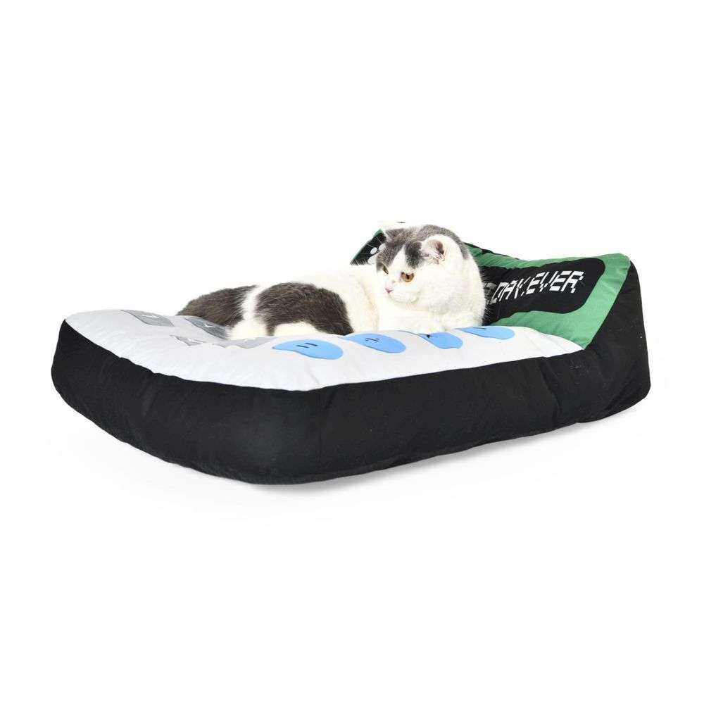 coussin pour chien coussin