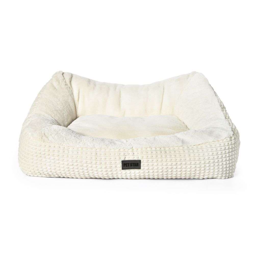 dog sofa beds large