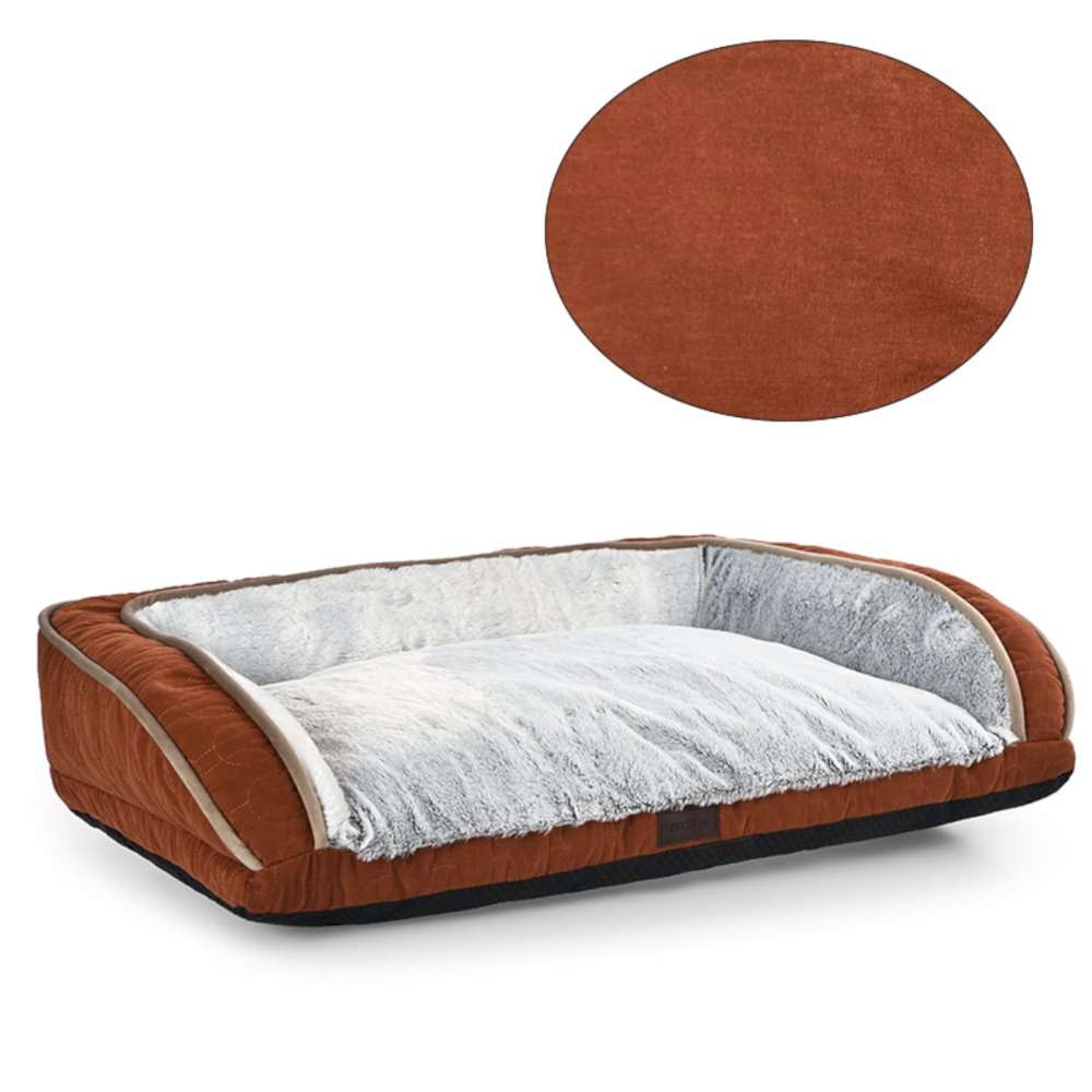 dog sofa beds
