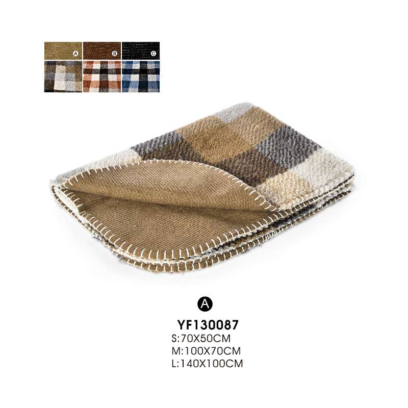 编辑文章 「Plaid Large Dog Bed Cushion Supplier – Copy」 ‹ Petstar Pet Beds — WordPress