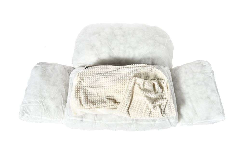 dogs sofa beds large