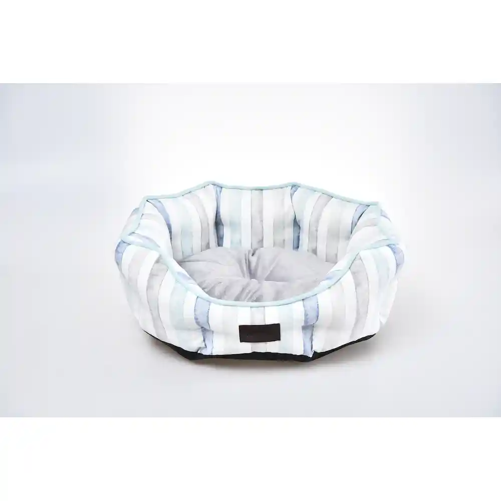 eco-friendly dog bed in bulk