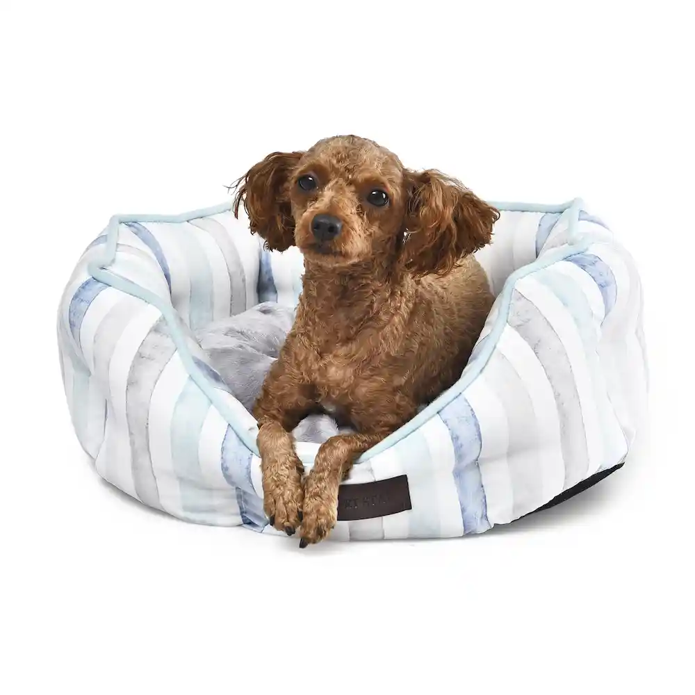 eco-friendly dog bed odm