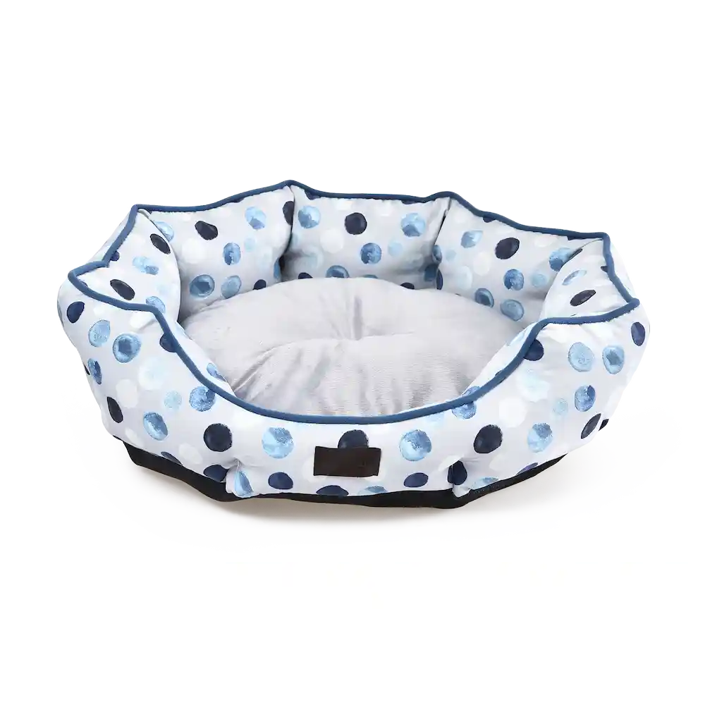 eco-friendly dog bed oem