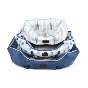 eco-friendly dog bed wholesaler