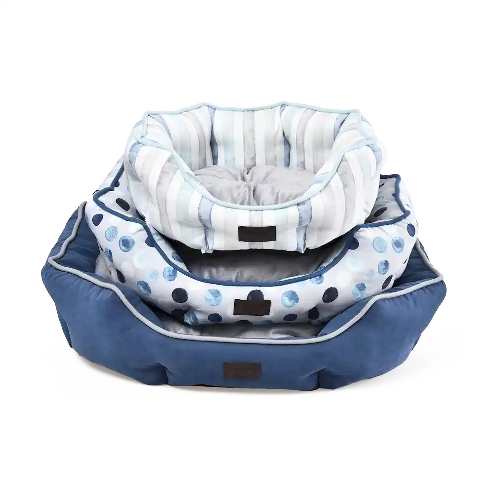 eco-friendly dog bed wholesaler