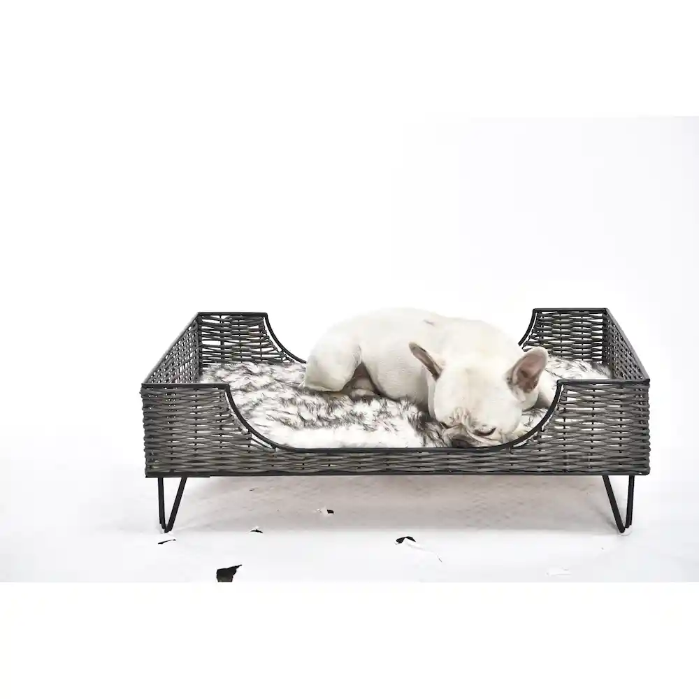 Hersteller von erhöhten Hundebetten